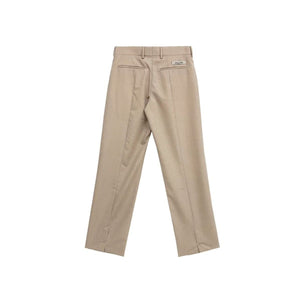 Fendi - Trousers - SS24 - KARITE